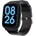 PulsGo ACTIVE FA83S