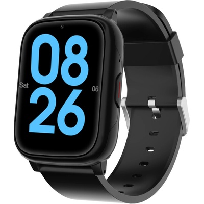 PulsGo ACTIVE FA83S