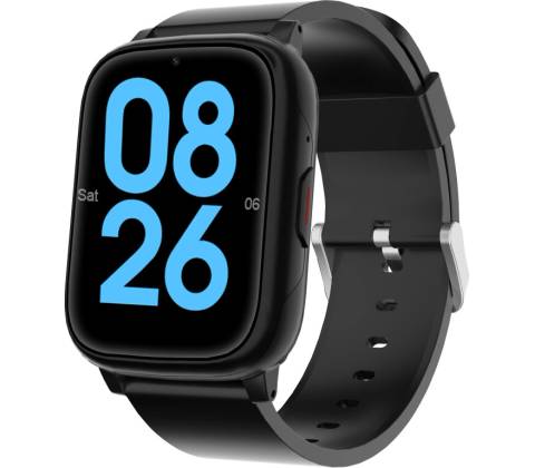 PulsGo ACTIVE FA83S