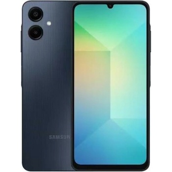 Image 1 of Samsung Galaxy A06 5G 64GB 4GB RAM Dual (SM-A066)