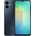 Samsung Galaxy A06 5G 64GB 4GB RAM Dual (SM-A066)