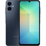 Samsung Galaxy A06 5G 64GB 4GB RAM Dual (SM-A066) Мобилни телефони (GSM)