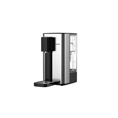 Philips ADD5906S/10