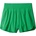 GAP RUNNING L