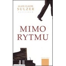 Mimo rytmu