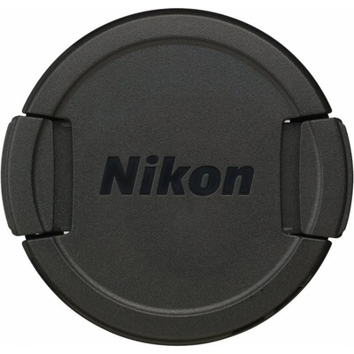 Nikon LC-CP29