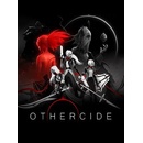 Othercide