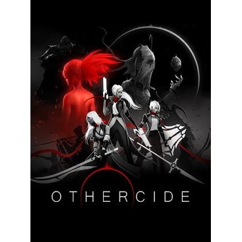 Othercide