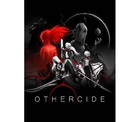 Othercide