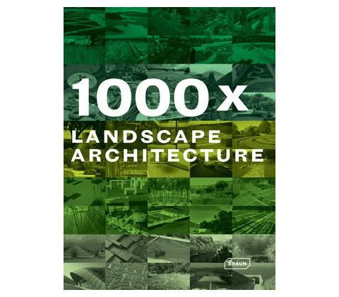 1000x landscape architecture
