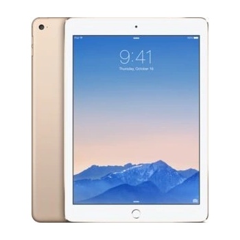 Apple iPad Air 2 Wi-Fi+Cellular 128GB MH1G2FD/A