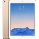 Tablety Apple iPad Air 2 Wi-Fi+Cellular 128GB MH1G2FD/A