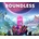 Boundless
