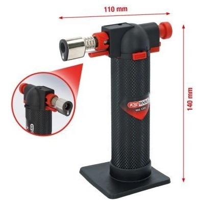 KS TOOLS 960.1200