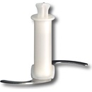 Braun 4130, 4165, 4644, 4645, 4191, 4192