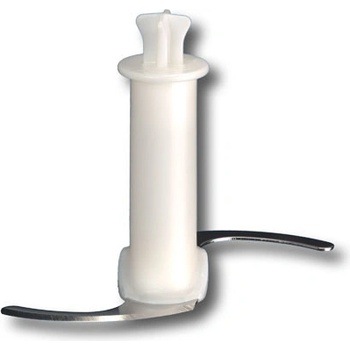 Braun 4130, 4165, 4644, 4645, 4191, 4192