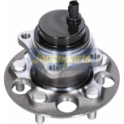 Náboj kola JAPANPARTS KK-29033 (KK29033)