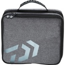 Daiwa Pouzdro Na Navijáky D-VEC Reel Protective Case - M