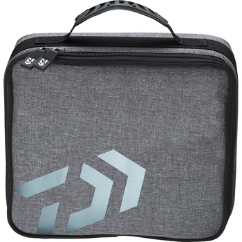 Daiwa Pouzdro Na Navijáky D-VEC Reel Protective Case - M