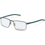 Porsche Design P8784 C000 (P8784 C000)
