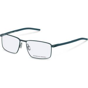 Porsche Design P8784 C000 (P8784 C000)