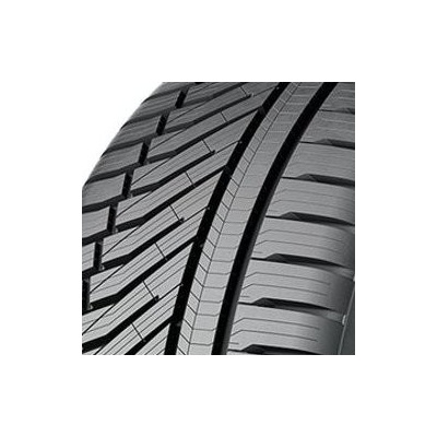 Falken EuroAll Season AS220 PRO 265/55 R20 113V