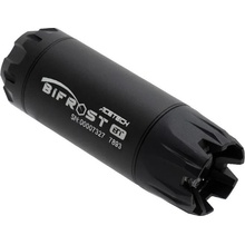 Acetech Bifrost BT 81x30mm Bluetooth + Chrono