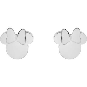 DISNEY e600180l-b. cj (e600180l-b.cj)