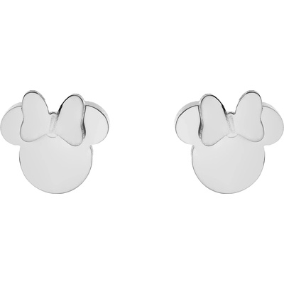 DISNEY e600180l-b. cj (e600180l-b.cj)