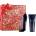 Carolina Herrera Good Girl Комплект (EDP 80ml + BL 100ml) за Жени