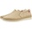 GIOSEPPO Stratton espadrilles - Beige (Beige)