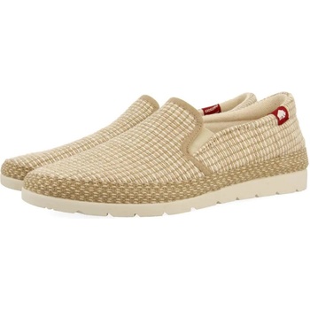 GIOSEPPO Stratton espadrilles - Beige (Beige)