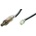 Lambda sonda BOSCH F 00H L00 053