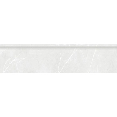 Rako DCPVD902 1ks