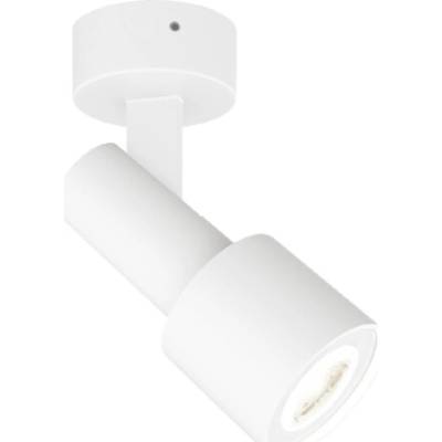 Wever & Ducré 157220W0