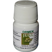 Kiwu Wuki Vitex jehněčí drmek obecný tinktura 30 ml