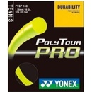 Yonex Poly Tour Pro 12m 1,25mm