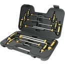 Strend Pro YF70019