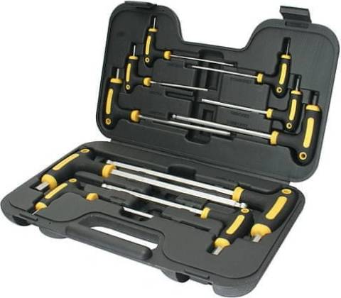 Strend Pro YF70019