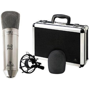 Behringer B-2 PRO