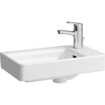 LAUFEN PRO S H8159610001041