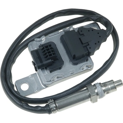 NOx-Sensor, vstrekovanie močoviny AS-PL NOX9548
