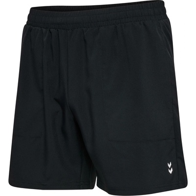 Hummel Pulse Workout Short 229884-2001