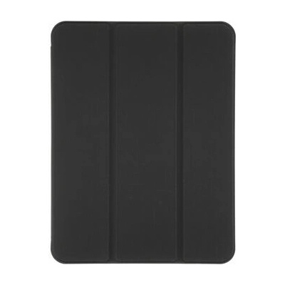 OBAL:ME MistyTab Puzdro pre iPad Pro 11 2024 57983123452 čierna