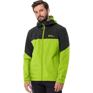 Jack Wolfskin Яке weiltal 2l jkt m (1115891-4150)