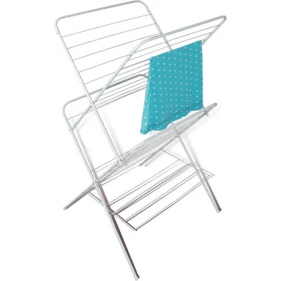 ПАРМАШ АД Сушилник "ВИВА (100028)