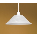 Eglo 3355