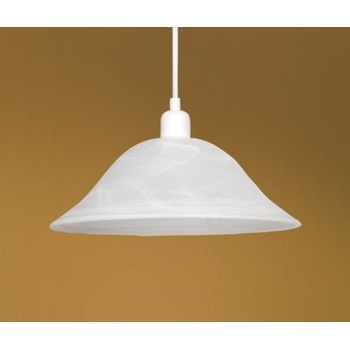 Eglo 3355
