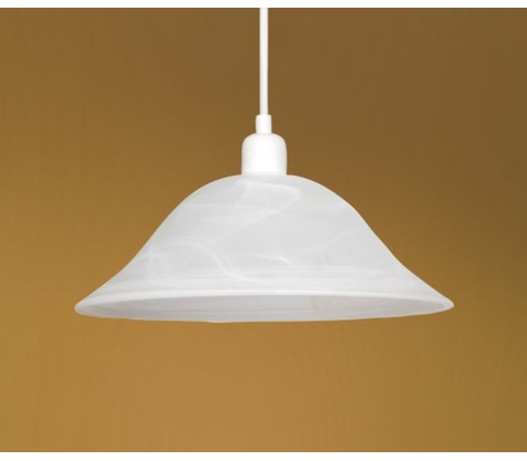 Eglo 3355
