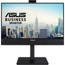 Asus BE24ECSNK